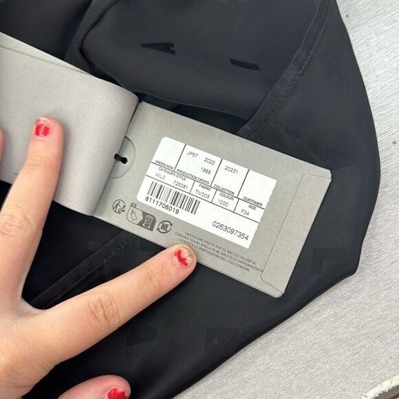 Balenciaga Top - Picture 6 of 11